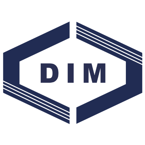 DIM Store